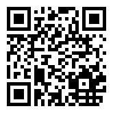 http://www.wlinfor.com/post/119948.html