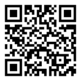 http://www.wlinfor.com/post/119949.html
