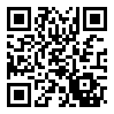 http://www.wlinfor.com/post/11995.html