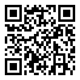http://www.wlinfor.com/post/119950.html