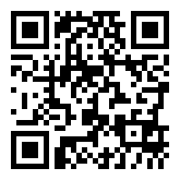 http://www.wlinfor.com/post/119951.html