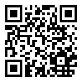 http://www.wlinfor.com/post/119952.html