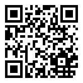 http://www.wlinfor.com/post/119953.html