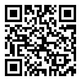 http://www.wlinfor.com/post/119954.html