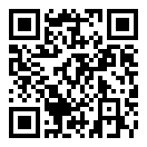 http://www.wlinfor.com/post/119955.html