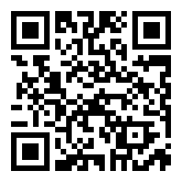 http://www.wlinfor.com/post/119956.html