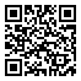 http://www.wlinfor.com/post/119957.html