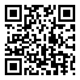 http://www.wlinfor.com/post/119958.html