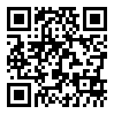 http://www.wlinfor.com/post/119959.html