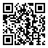 http://www.wlinfor.com/post/11996.html