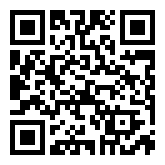 http://www.wlinfor.com/post/119960.html
