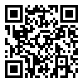 http://www.wlinfor.com/post/119961.html