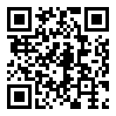 http://www.wlinfor.com/post/119962.html