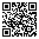 http://www.wlinfor.com/post/119963.html