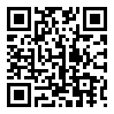 http://www.wlinfor.com/post/119964.html