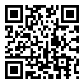 http://www.wlinfor.com/post/119965.html