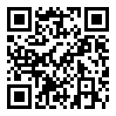 http://www.wlinfor.com/post/119967.html