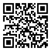 http://www.wlinfor.com/post/119968.html