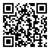 http://www.wlinfor.com/post/11997.html