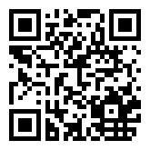 http://www.wlinfor.com/post/119970.html