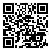 http://www.wlinfor.com/post/119971.html