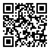 http://www.wlinfor.com/post/119972.html