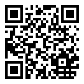 http://www.wlinfor.com/post/119973.html