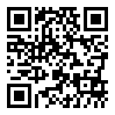 http://www.wlinfor.com/post/119974.html