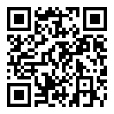 http://www.wlinfor.com/post/119975.html