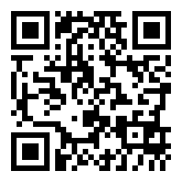 http://www.wlinfor.com/post/119976.html