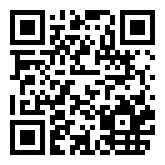 http://www.wlinfor.com/post/119977.html