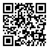 http://www.wlinfor.com/post/119978.html