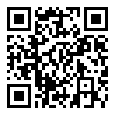http://www.wlinfor.com/post/119979.html