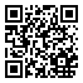 http://www.wlinfor.com/post/119980.html