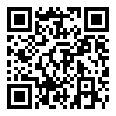 http://www.wlinfor.com/post/119981.html