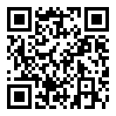 http://www.wlinfor.com/post/119982.html