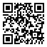 http://www.wlinfor.com/post/119983.html