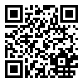 http://www.wlinfor.com/post/119984.html