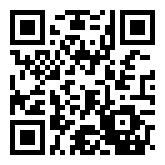 http://www.wlinfor.com/post/119985.html