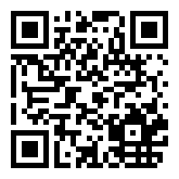 http://www.wlinfor.com/post/119986.html