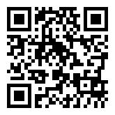 http://www.wlinfor.com/post/119987.html