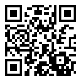 http://www.wlinfor.com/post/119988.html