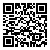 http://www.wlinfor.com/post/119989.html