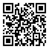 http://www.wlinfor.com/post/11999.html