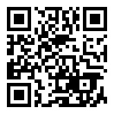 http://www.wlinfor.com/post/119990.html