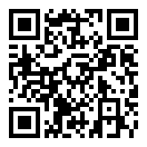 http://www.wlinfor.com/post/119991.html
