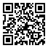 http://www.wlinfor.com/post/119992.html