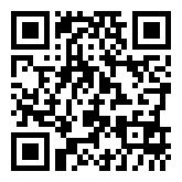 http://www.wlinfor.com/post/119993.html