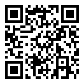 http://www.wlinfor.com/post/119994.html
