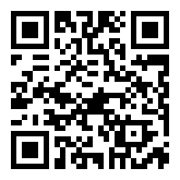http://www.wlinfor.com/post/119995.html